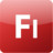  FL Icon